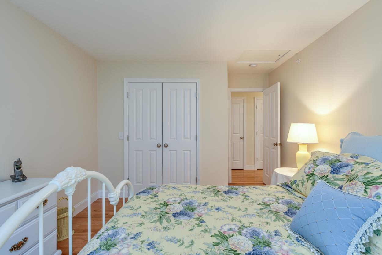 10 Springfield Drive East Hampstead, NH 03826 - Photo 12 of 40