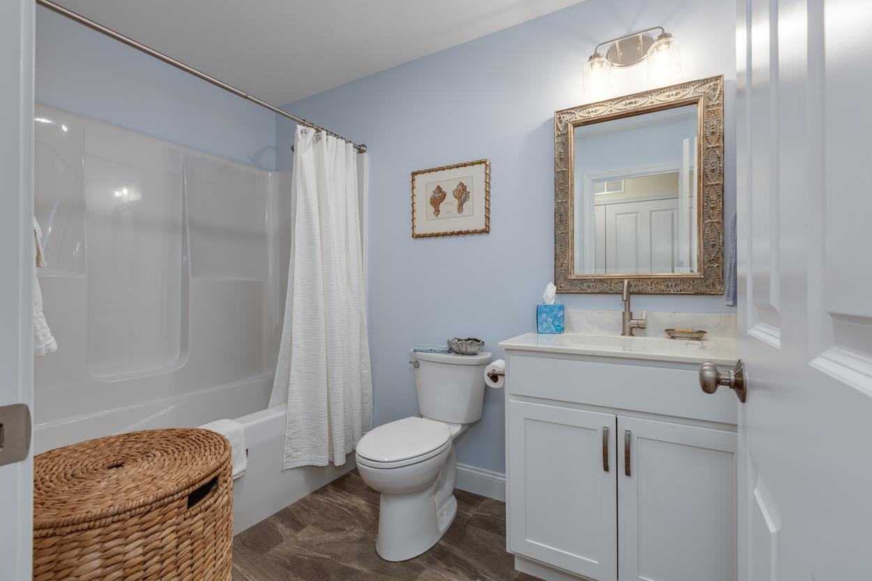 10 Springfield Drive East Hampstead, NH 03826 - Photo 14 of 40