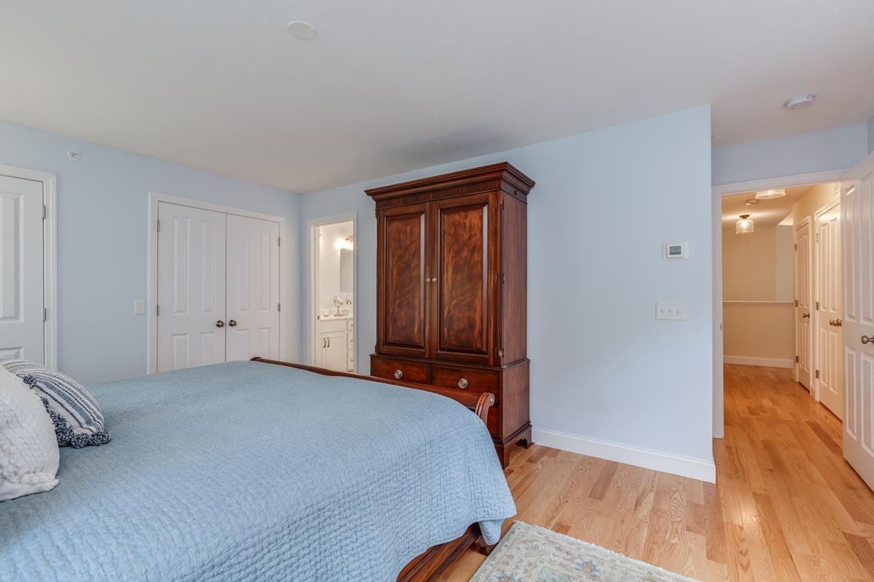 10 Springfield Drive East Hampstead, NH 03826 - Photo 17 of 40