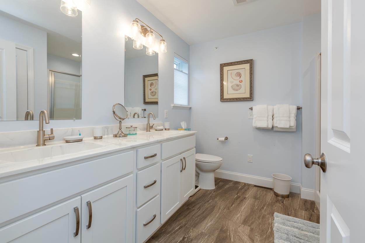 10 Springfield Drive East Hampstead, NH 03826 - Photo 18 of 40