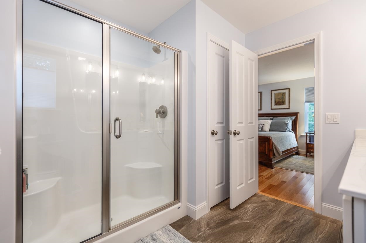 10 Springfield Drive East Hampstead, NH 03826 - Photo 19 of 40