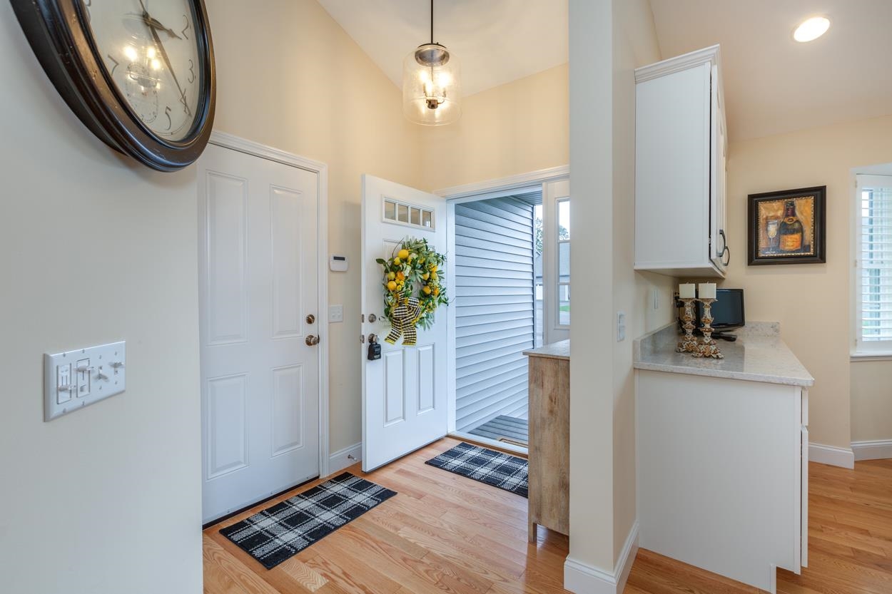 10 Springfield Drive East Hampstead, NH 03826 - Photo 24 of 40