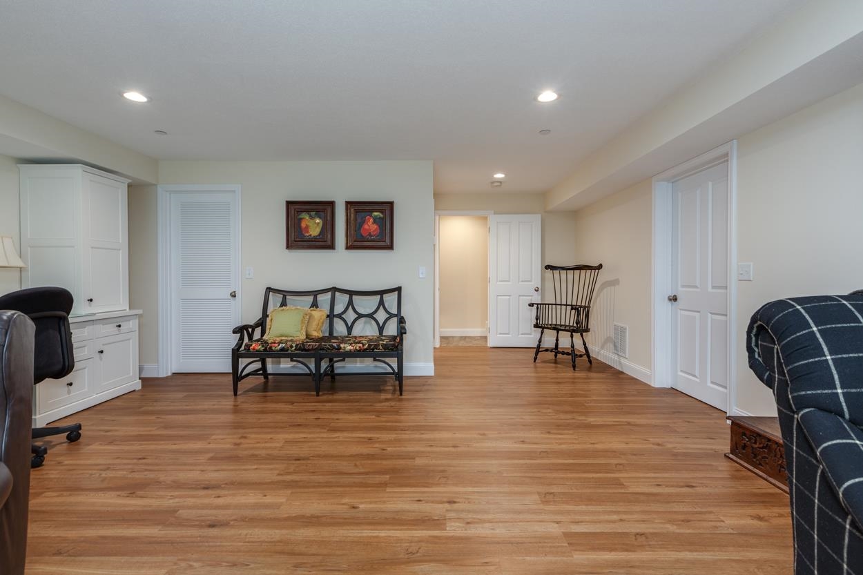 10 Springfield Drive East Hampstead, NH 03826 - Photo 25 of 40