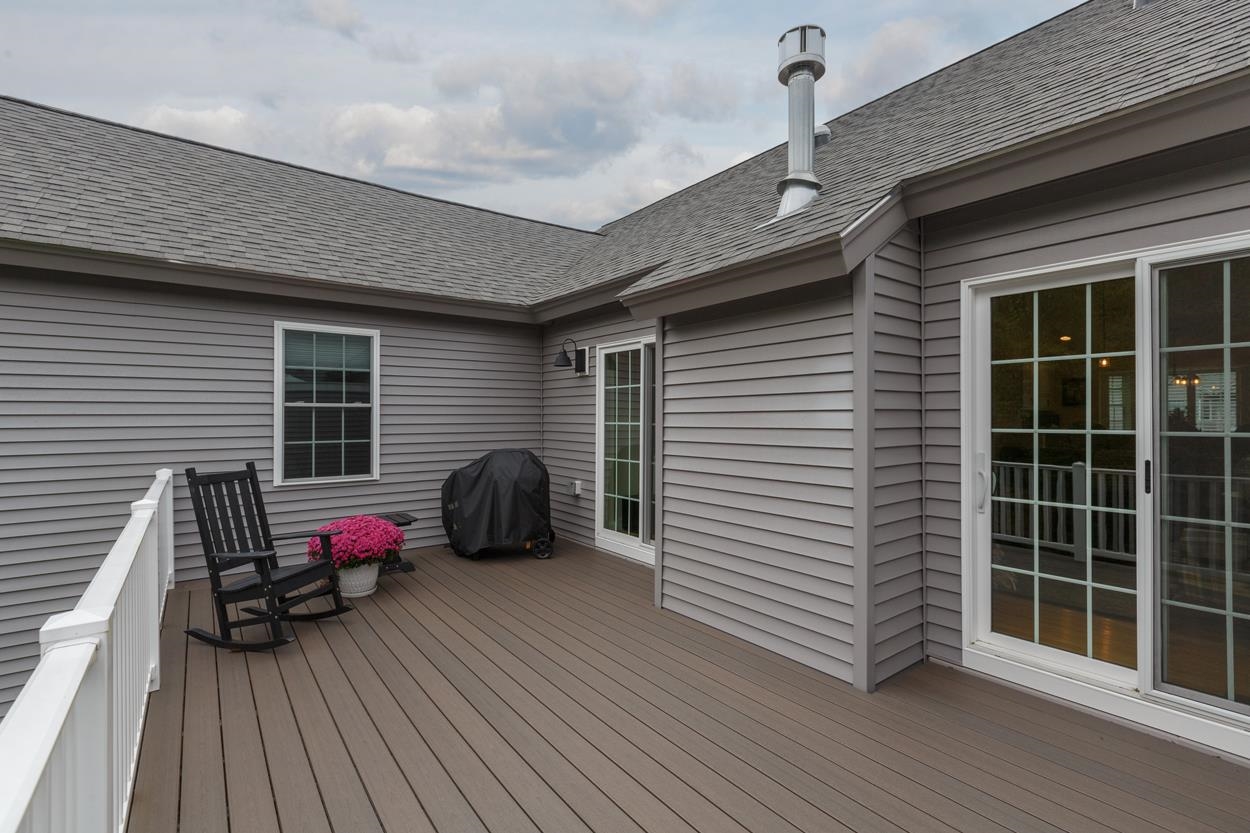 10 Springfield Drive East Hampstead, NH 03826 - Photo 28 of 40