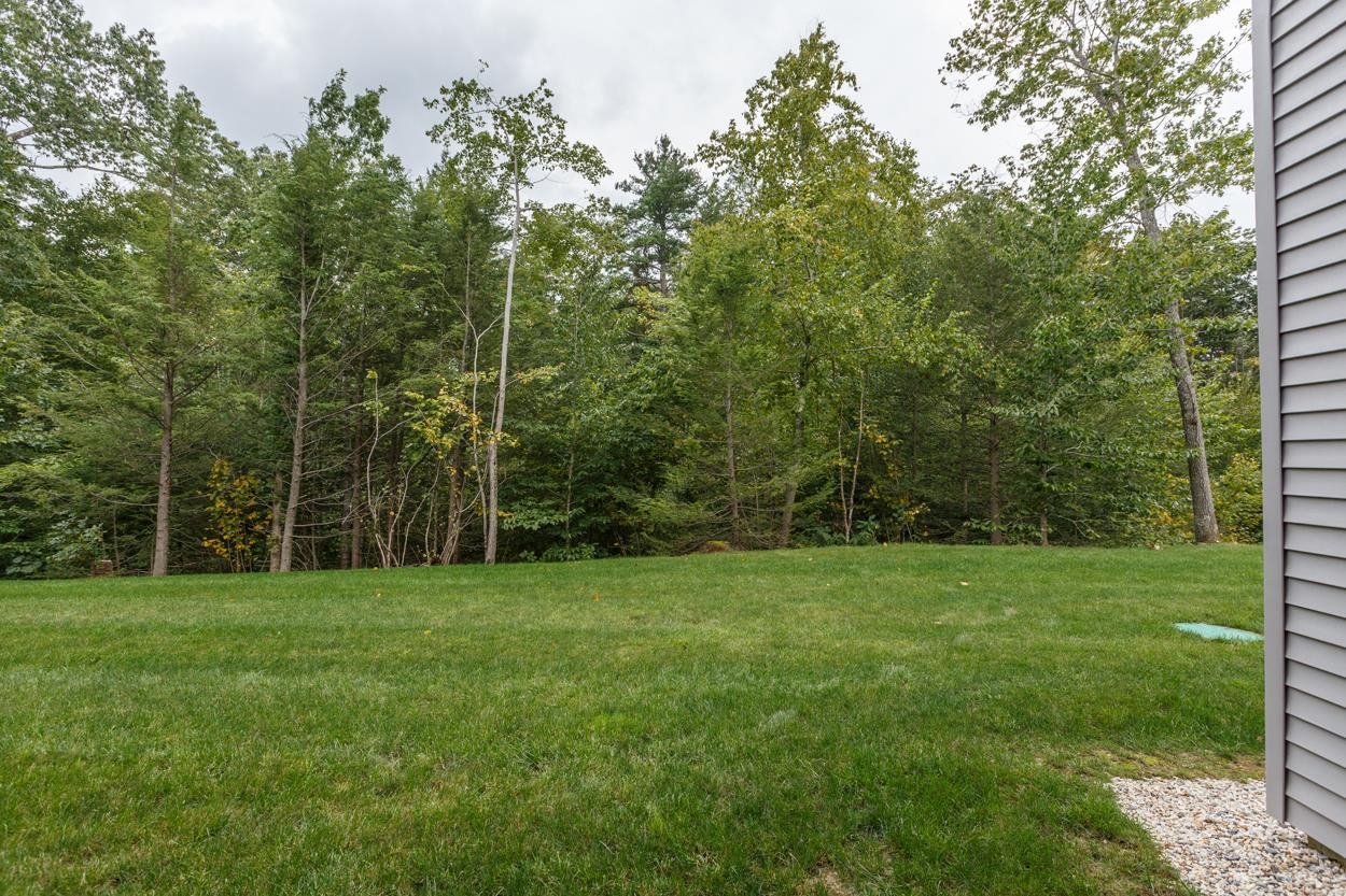 10 Springfield Drive East Hampstead, NH 03826 - Photo 30 of 40