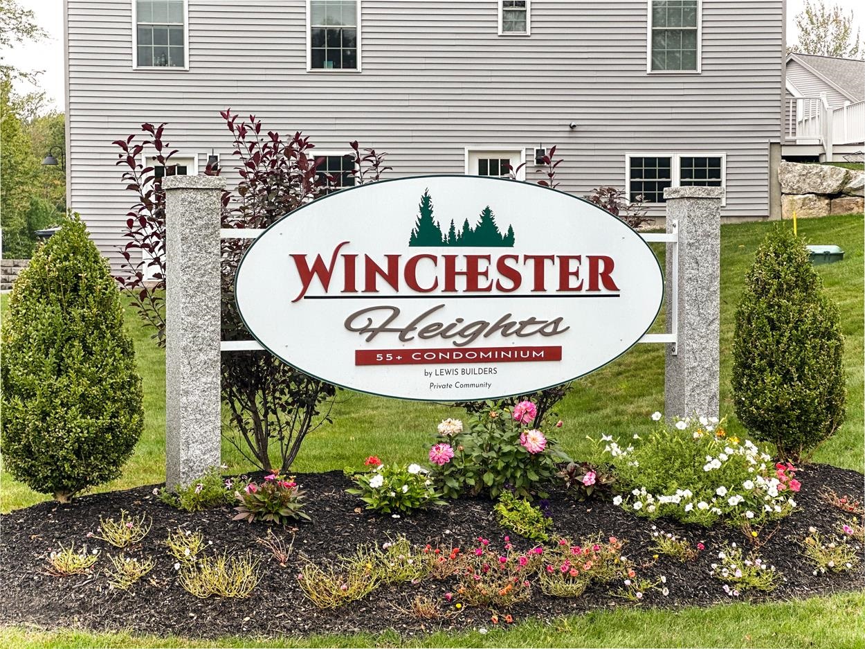 10 Springfield Drive East Hampstead, NH 03826 - Photo 34 of 40