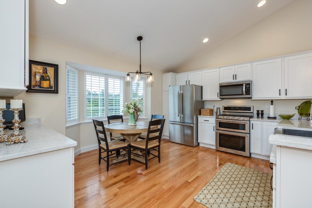 10 Springfield Drive East Hampstead, NH 03826 - Photo 35 of 40