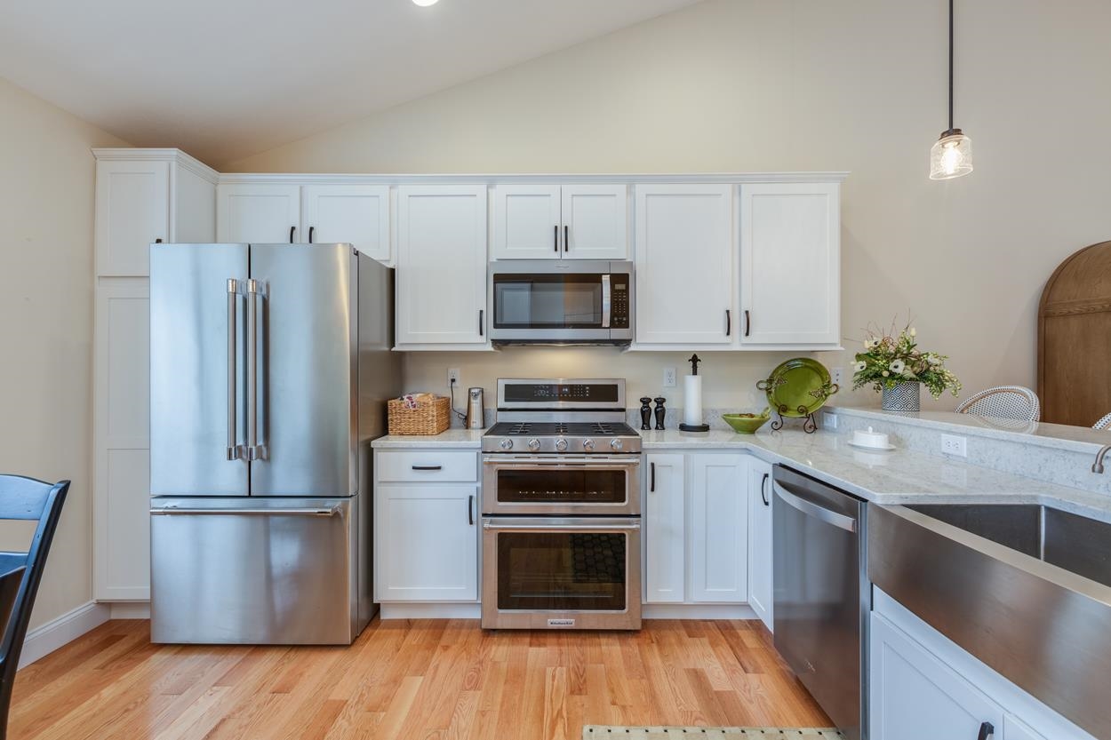 10 Springfield Drive East Hampstead, NH 03826 - Photo 36 of 40