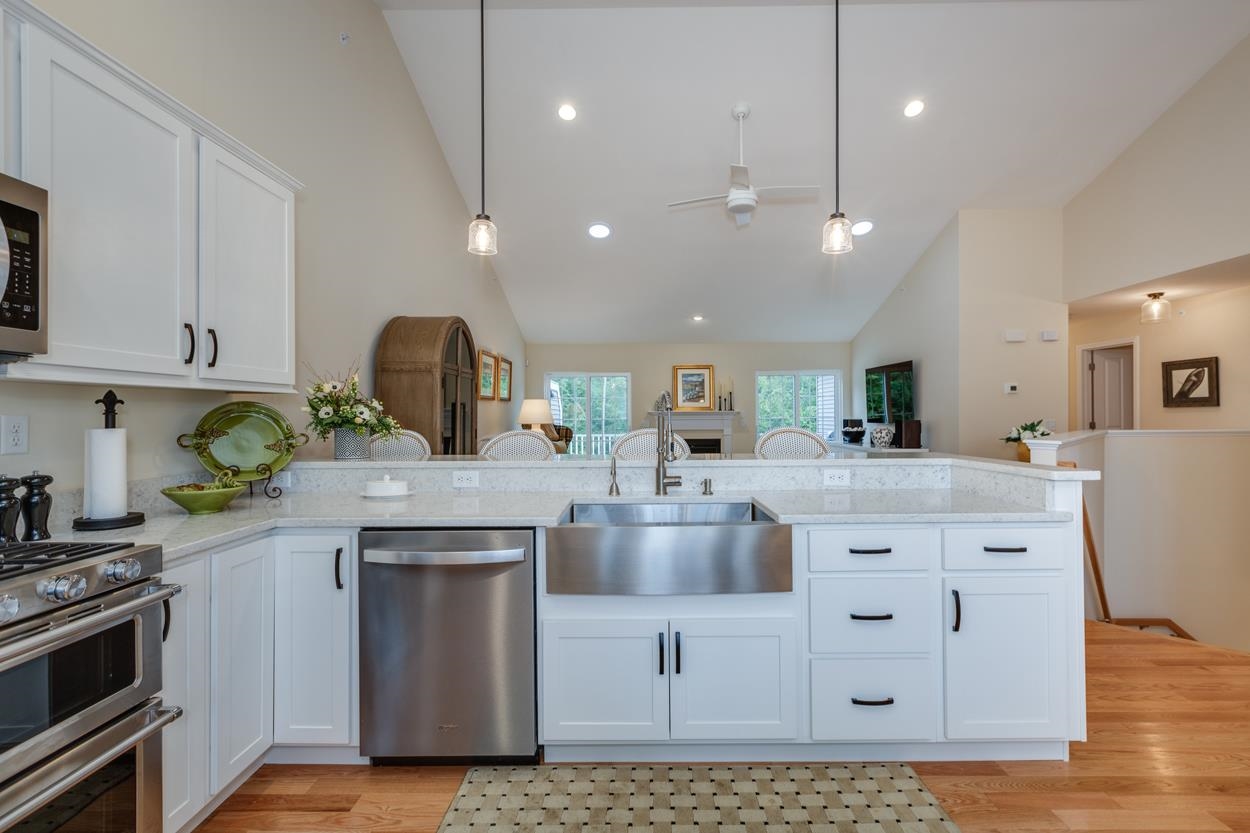 10 Springfield Drive East Hampstead, NH 03826 - Photo 37 of 40