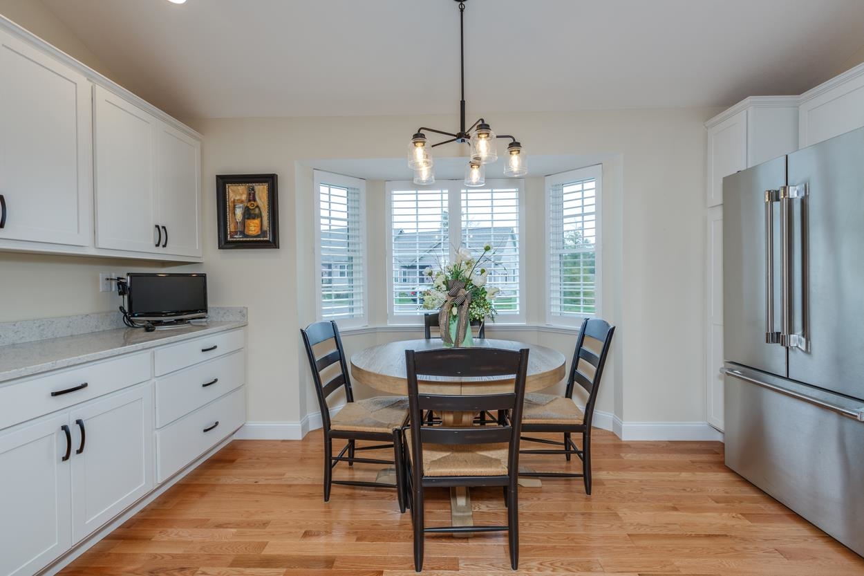 10 Springfield Drive East Hampstead, NH 03826 - Photo 39 of 40