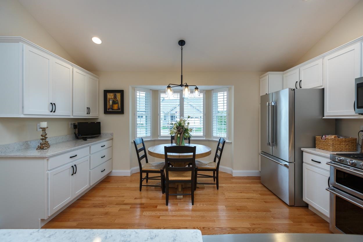 10 Springfield Drive East Hampstead, NH 03826 - Photo 40 of 40