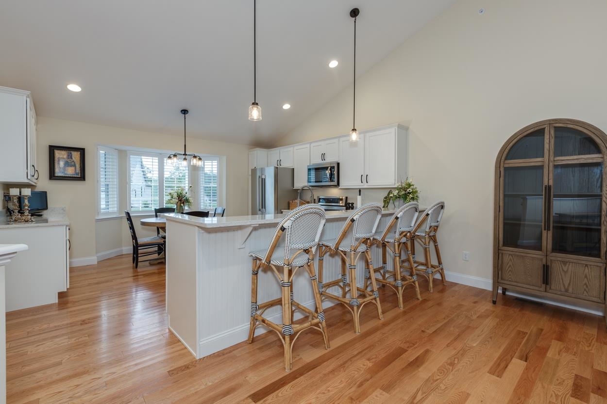 10 Springfield Drive East Hampstead, NH 03826 - Photo 5 of 40