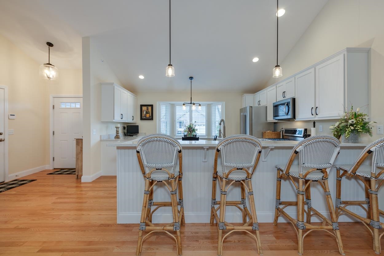 10 Springfield Drive East Hampstead, NH 03826 - Photo 6 of 40