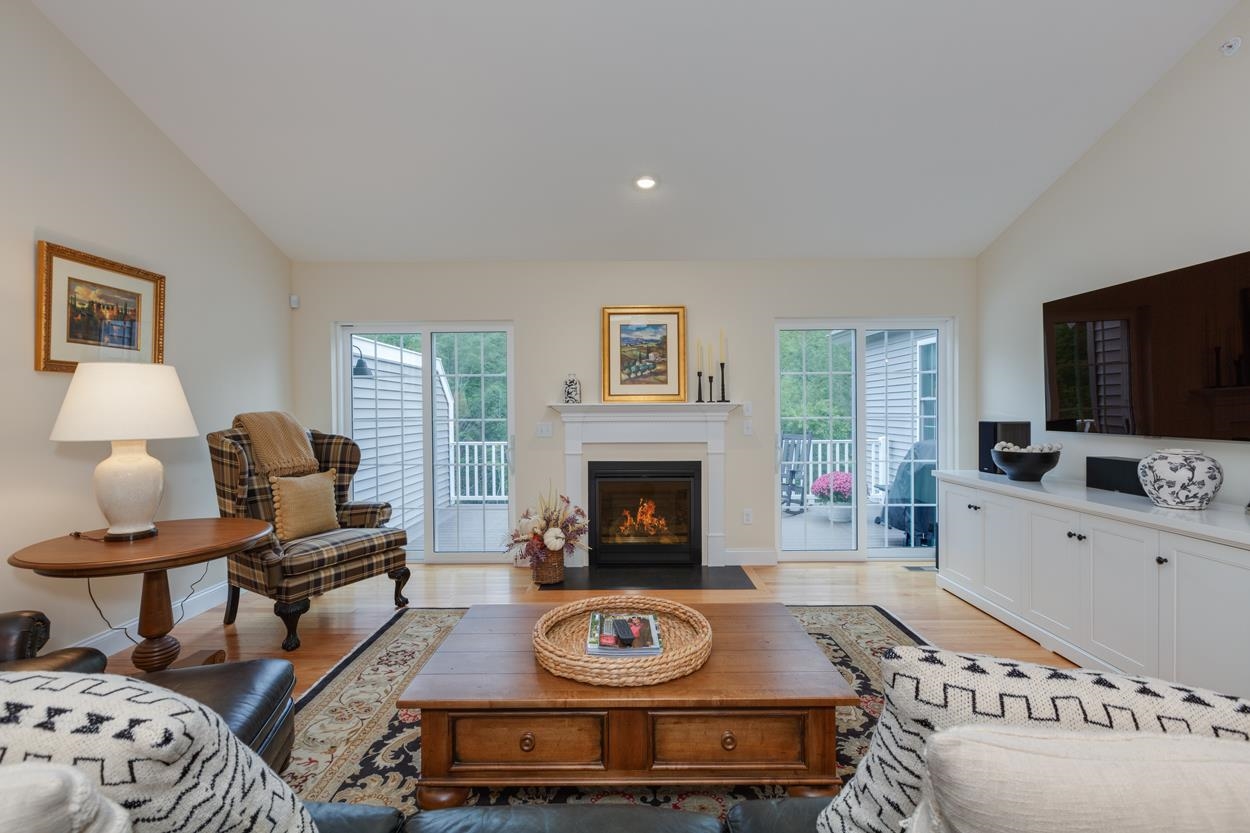 10 Springfield Drive East Hampstead, NH 03826 - Photo 10 of 40