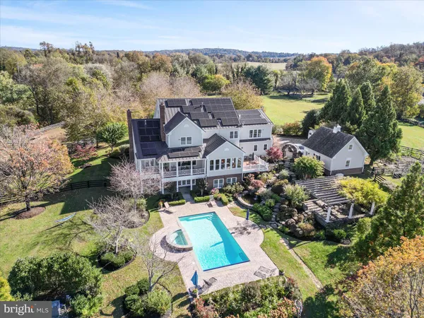 $3,200,000 | 17635 Harmony Church Road, Hamilton, VA 20158