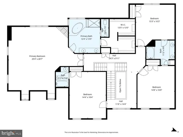 $3,200,000 | 17635 Harmony Church Road, Hamilton, VA 20158