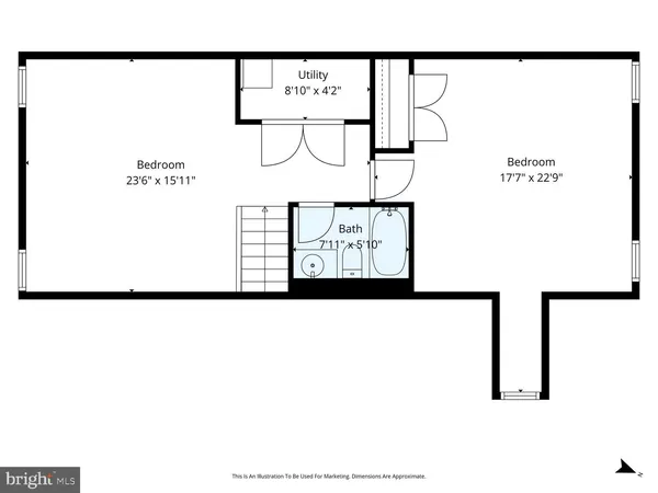$3,200,000 | 17635 Harmony Church Road, Hamilton, VA 20158