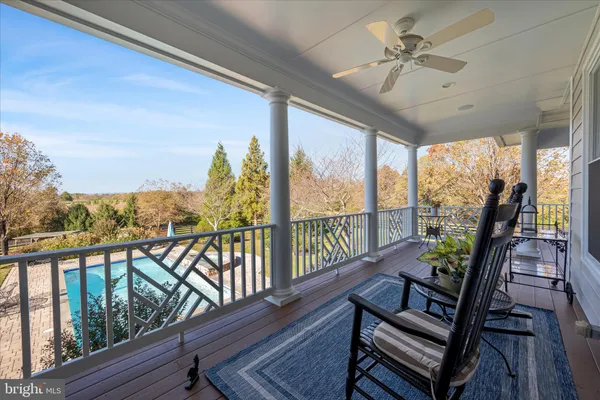 $3,200,000 | 17635 Harmony Church Road, Hamilton, VA 20158