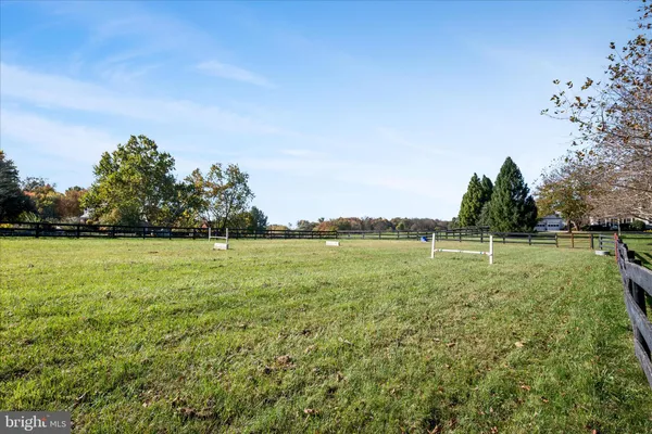 $3,200,000 | 17635 Harmony Church Road, Hamilton, VA 20158