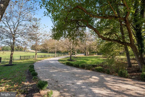 $3,200,000 | 17635 Harmony Church Road, Hamilton, VA 20158