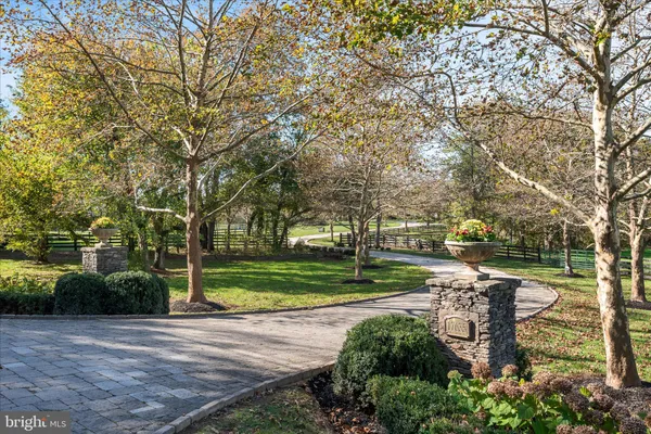 $3,200,000 | 17635 Harmony Church Road, Hamilton, VA 20158