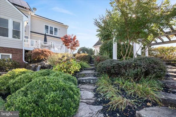 $3,200,000 | 17635 Harmony Church Road, Hamilton, VA 20158