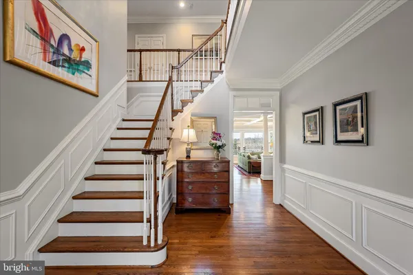 $3,200,000 | 17635 Harmony Church Road, Hamilton, VA 20158