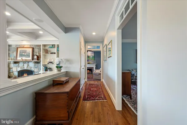 $3,200,000 | 17635 Harmony Church Road, Hamilton, VA 20158