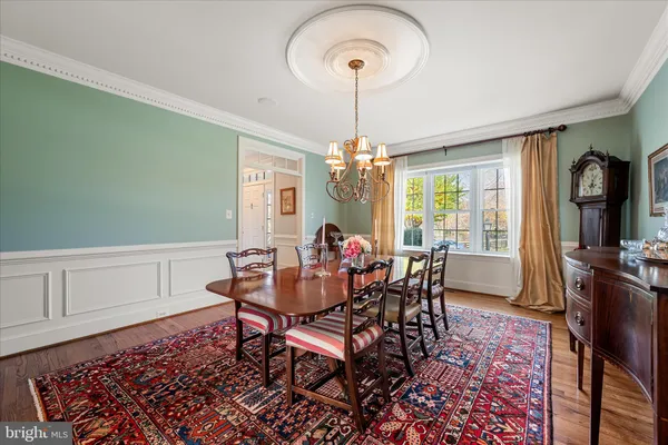 $3,200,000 | 17635 Harmony Church Road, Hamilton, VA 20158