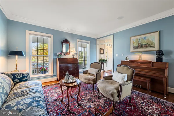 $3,200,000 | 17635 Harmony Church Road, Hamilton, VA 20158