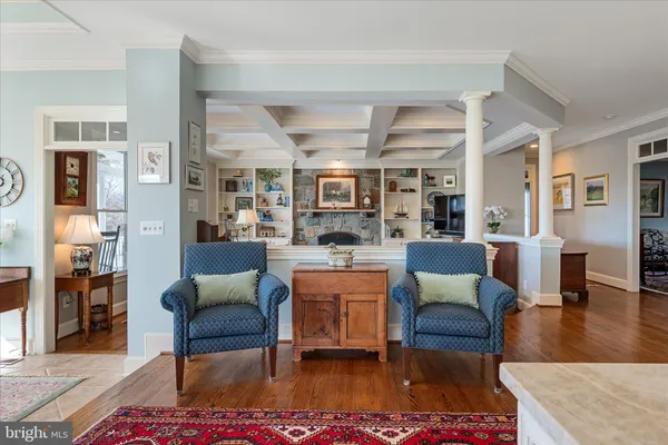 $3,200,000 | 17635 Harmony Church Road, Hamilton, VA 20158