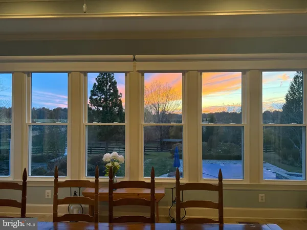 $3,200,000 | 17635 Harmony Church Road, Hamilton, VA 20158