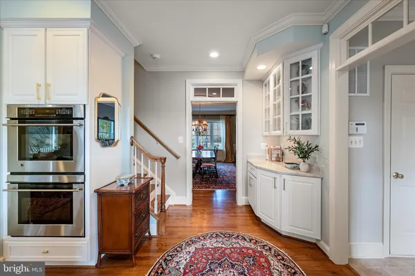 $3,200,000 | 17635 Harmony Church Road, Hamilton, VA 20158