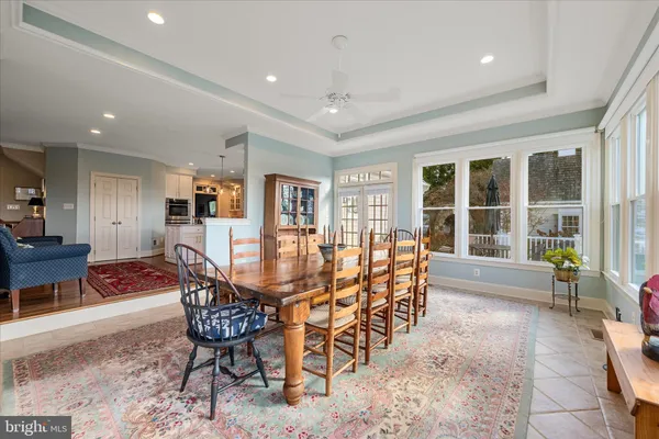 $3,200,000 | 17635 Harmony Church Road, Hamilton, VA 20158