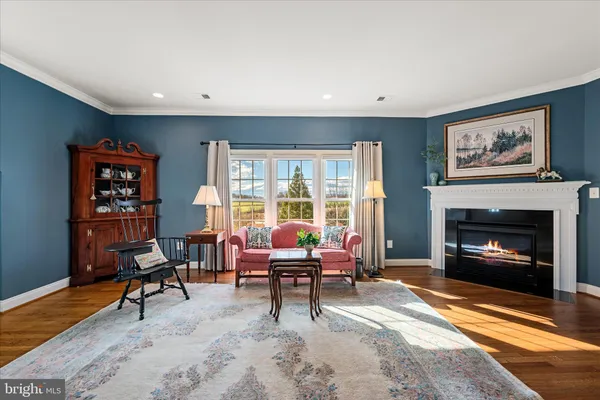 $3,200,000 | 17635 Harmony Church Road, Hamilton, VA 20158