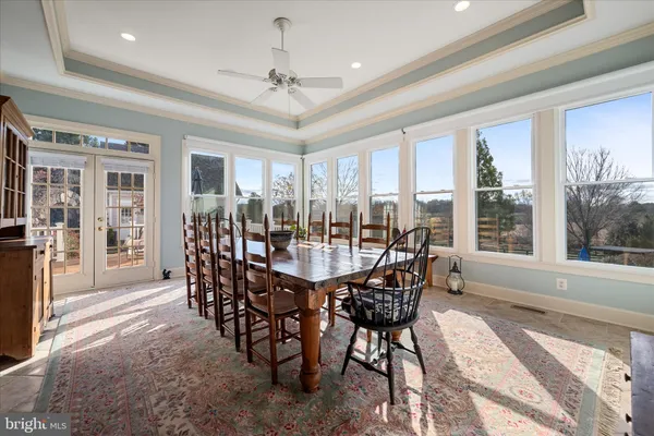 $3,200,000 | 17635 Harmony Church Road, Hamilton, VA 20158