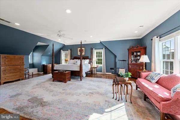 $3,200,000 | 17635 Harmony Church Road, Hamilton, VA 20158