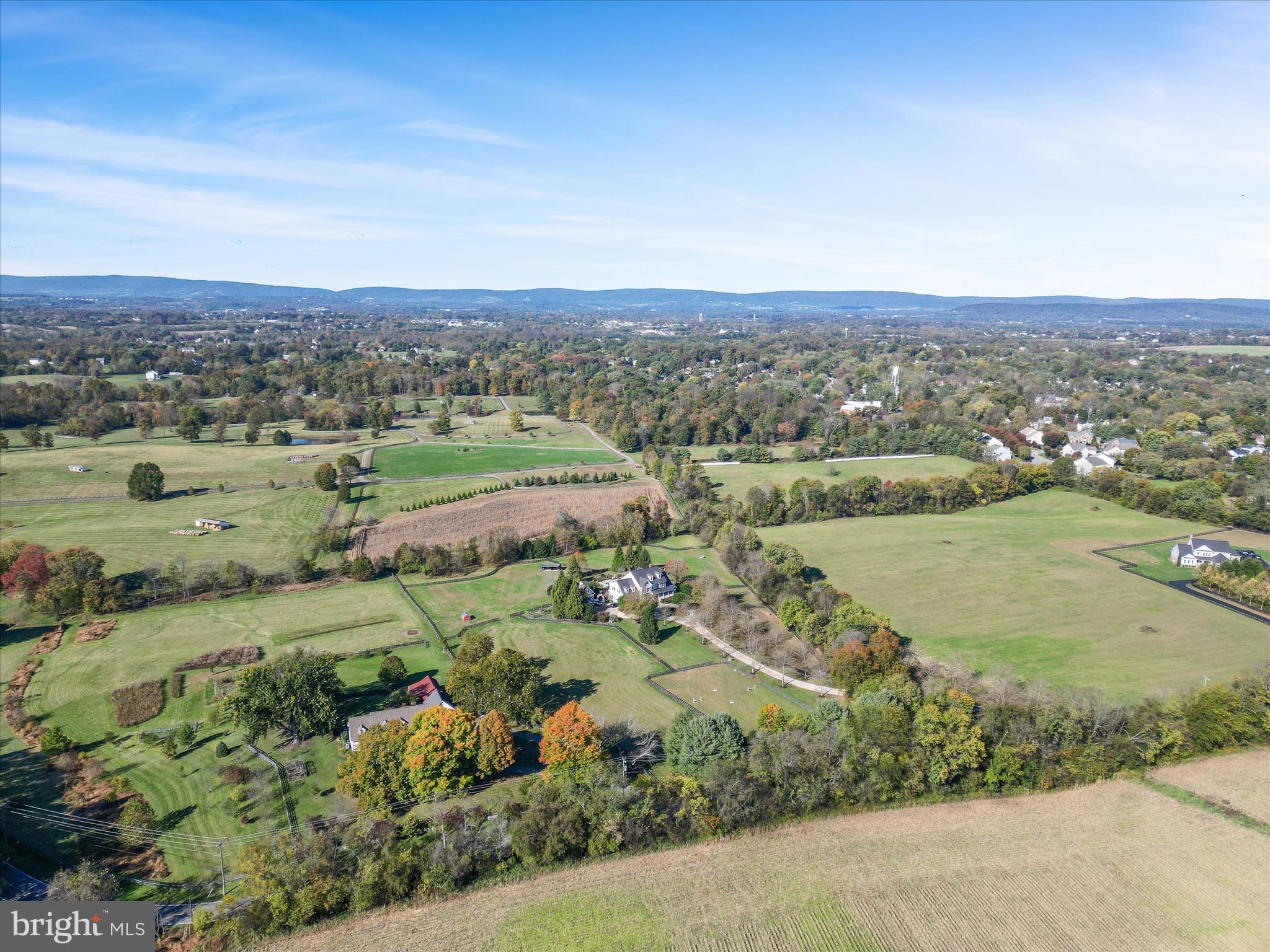 17635 Harmony Church Road Hamilton, VA 20158 - Photo 7 of 108 Truly a timeless Virgina Countryside setting.