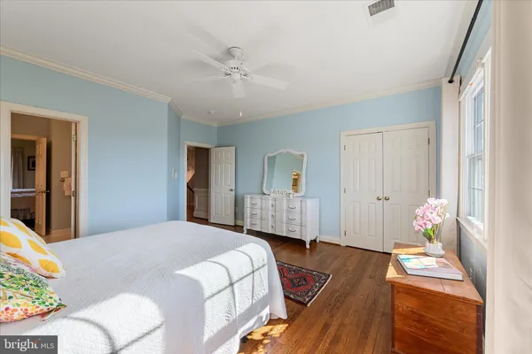 $3,200,000 | 17635 Harmony Church Road, Hamilton, VA 20158