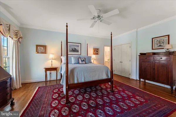 $3,200,000 | 17635 Harmony Church Road, Hamilton, VA 20158