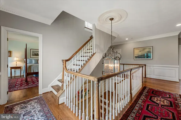 $3,200,000 | 17635 Harmony Church Road, Hamilton, VA 20158