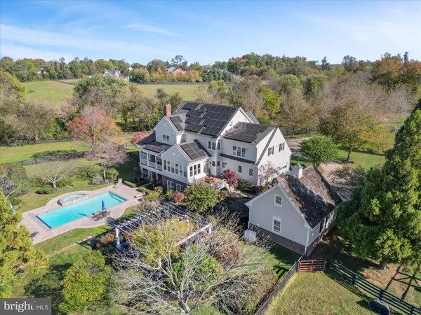 $3,200,000 | 17635 Harmony Church Road, Hamilton, VA 20158