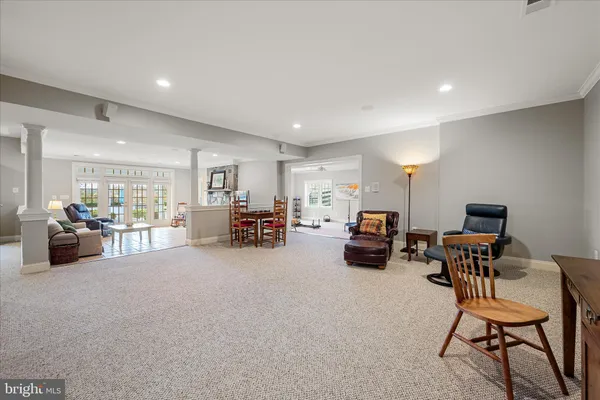 $3,200,000 | 17635 Harmony Church Road, Hamilton, VA 20158