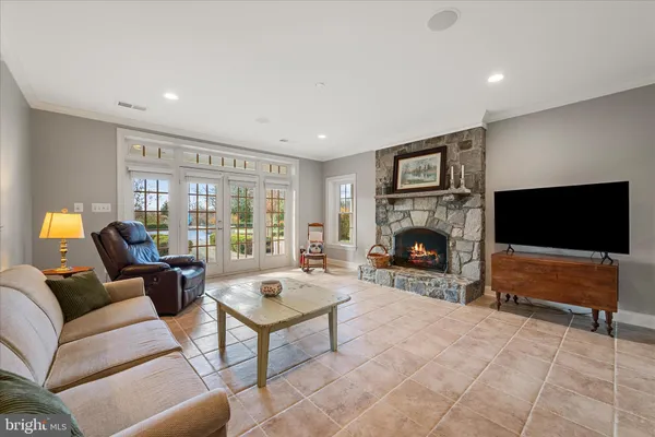 $3,200,000 | 17635 Harmony Church Road, Hamilton, VA 20158