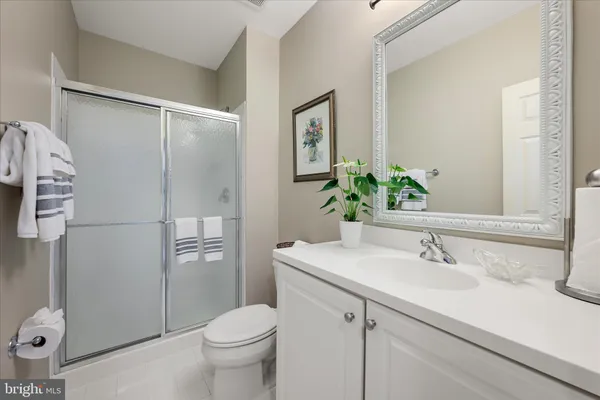 $3,200,000 | 17635 Harmony Church Road, Hamilton, VA 20158