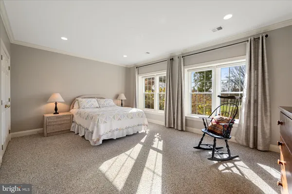 $3,200,000 | 17635 Harmony Church Road, Hamilton, VA 20158