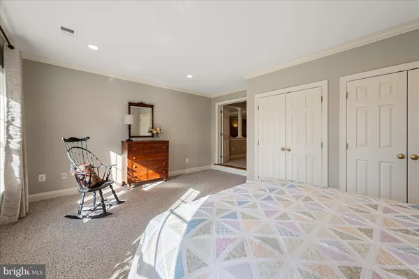 $3,200,000 | 17635 Harmony Church Road, Hamilton, VA 20158