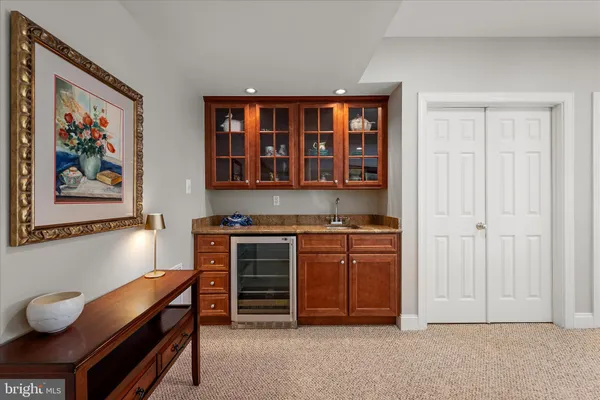 $3,200,000 | 17635 Harmony Church Road, Hamilton, VA 20158