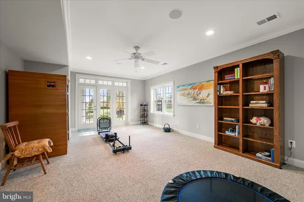 $3,200,000 | 17635 Harmony Church Road, Hamilton, VA 20158