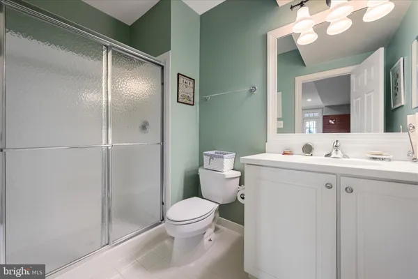 $3,200,000 | 17635 Harmony Church Road, Hamilton, VA 20158